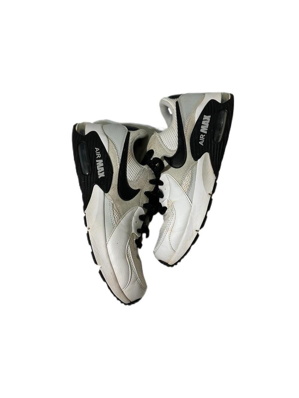 Nike Shoes Air Max Excee Men 8.5